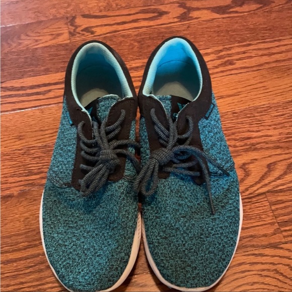 Mens sneakers BUNDLE - Picture 3 of 4